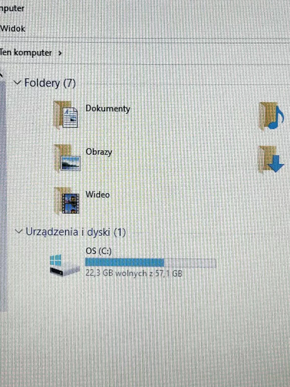 laptop-asus-notebook-e406s-kod-producenta-e406s