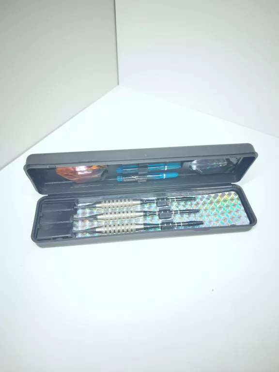 RZUTKI DO DARTA ELEKTRONICZNEGO