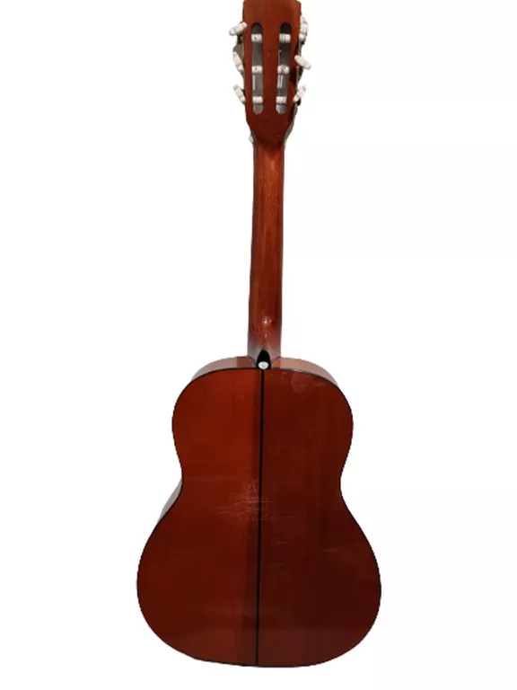 GITARA OSCAR SCHMIDT OC 1