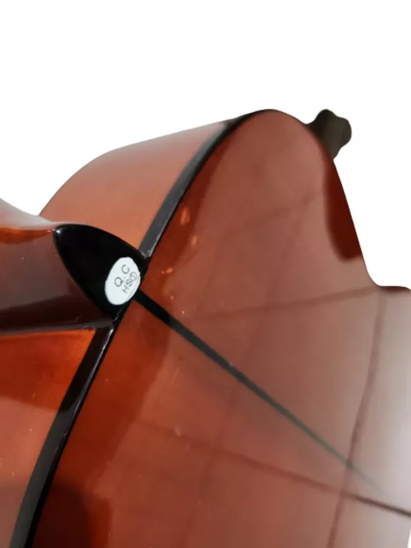 GITARA OSCAR SCHMIDT OC 1