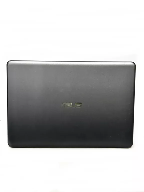 LAPTOP ASUS NOTEBOOK E406S