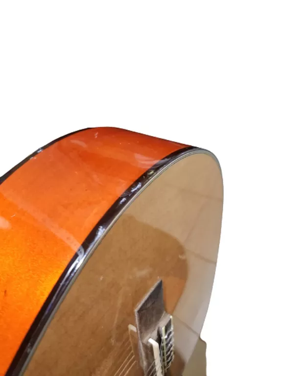 GITARA OSCAR SCHMIDT OC 1