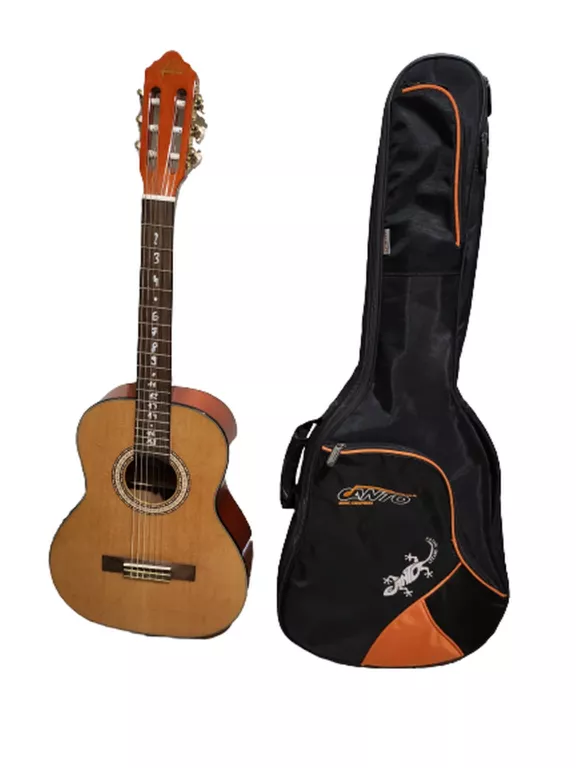 GITARA OSCAR SCHMIDT OC 1