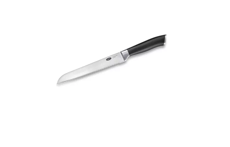 noz-boretti-do-pieczywa-20cm-stan-powystawowy