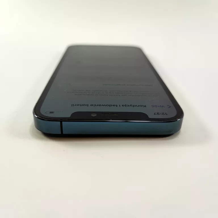 apple-iphone-12-pro-6-gb-128-gb-niebieski-typ-smartfon