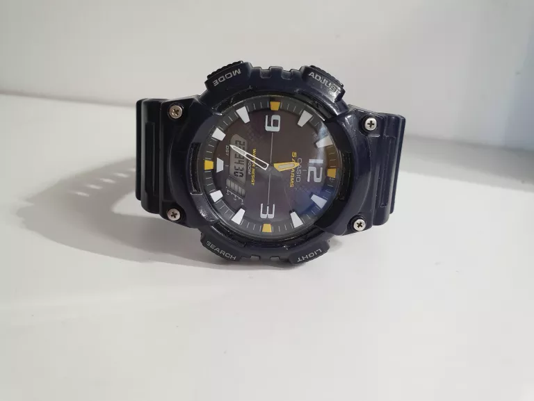 zegarek-casio-aq-s810w-5208-slowackiego-11-wieliczka