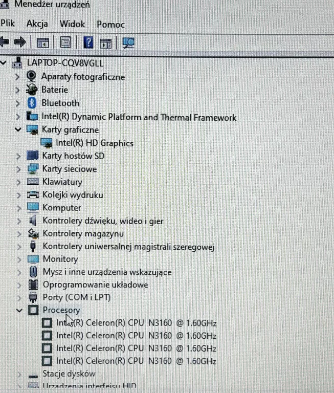 laptop-asus-notebook-e406s-przekatna-ekranu-141