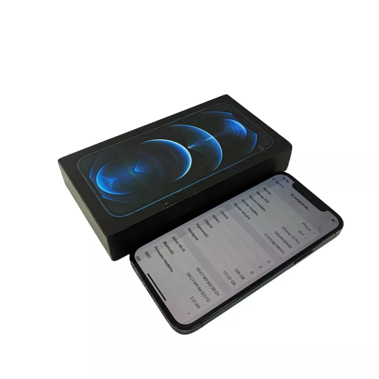 apple-iphone-12-pro-6-gb-128-gb-niebieski-witosa-2-sulecin-fitum