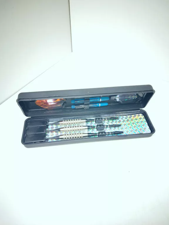 RZUTKI DO DARTA ELEKTRONICZNEGO