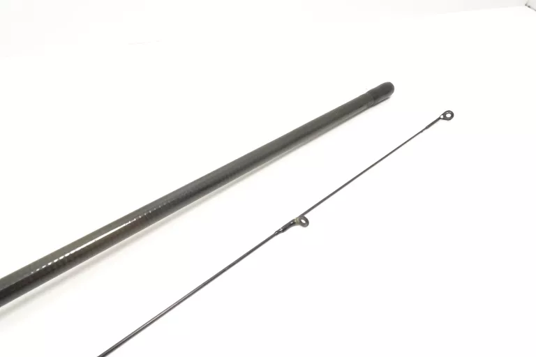 WĘDKA MIKADO FEELING 300CM UP TO 13G