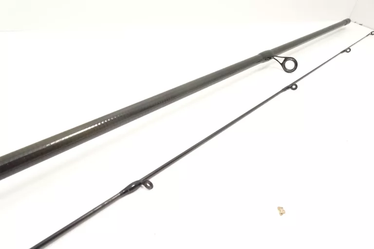 WĘDKA MIKADO FEELING 300CM UP TO 13G