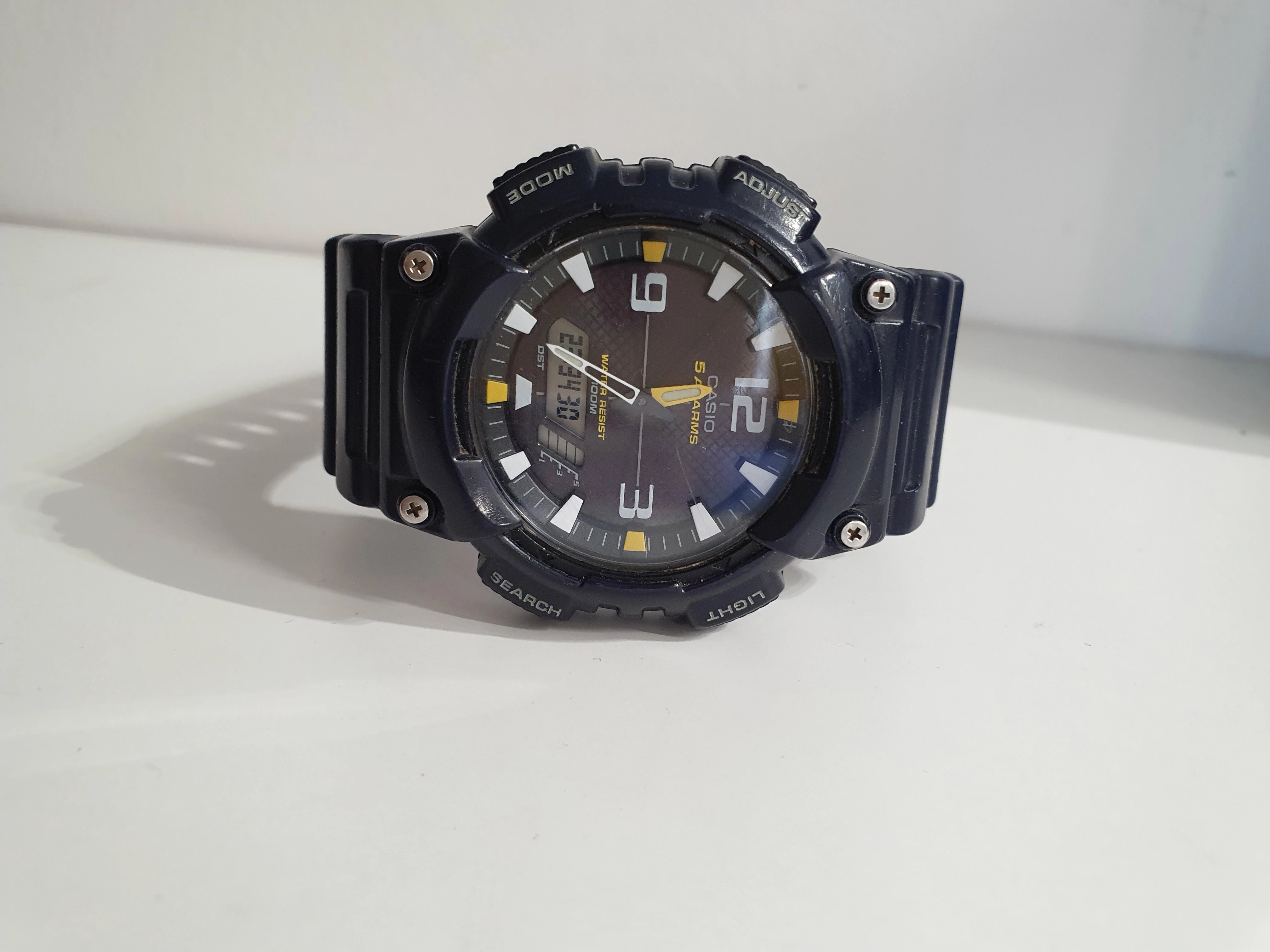 zegarek-casio-aq-s810w-5208-slowackiego-11-wieliczka