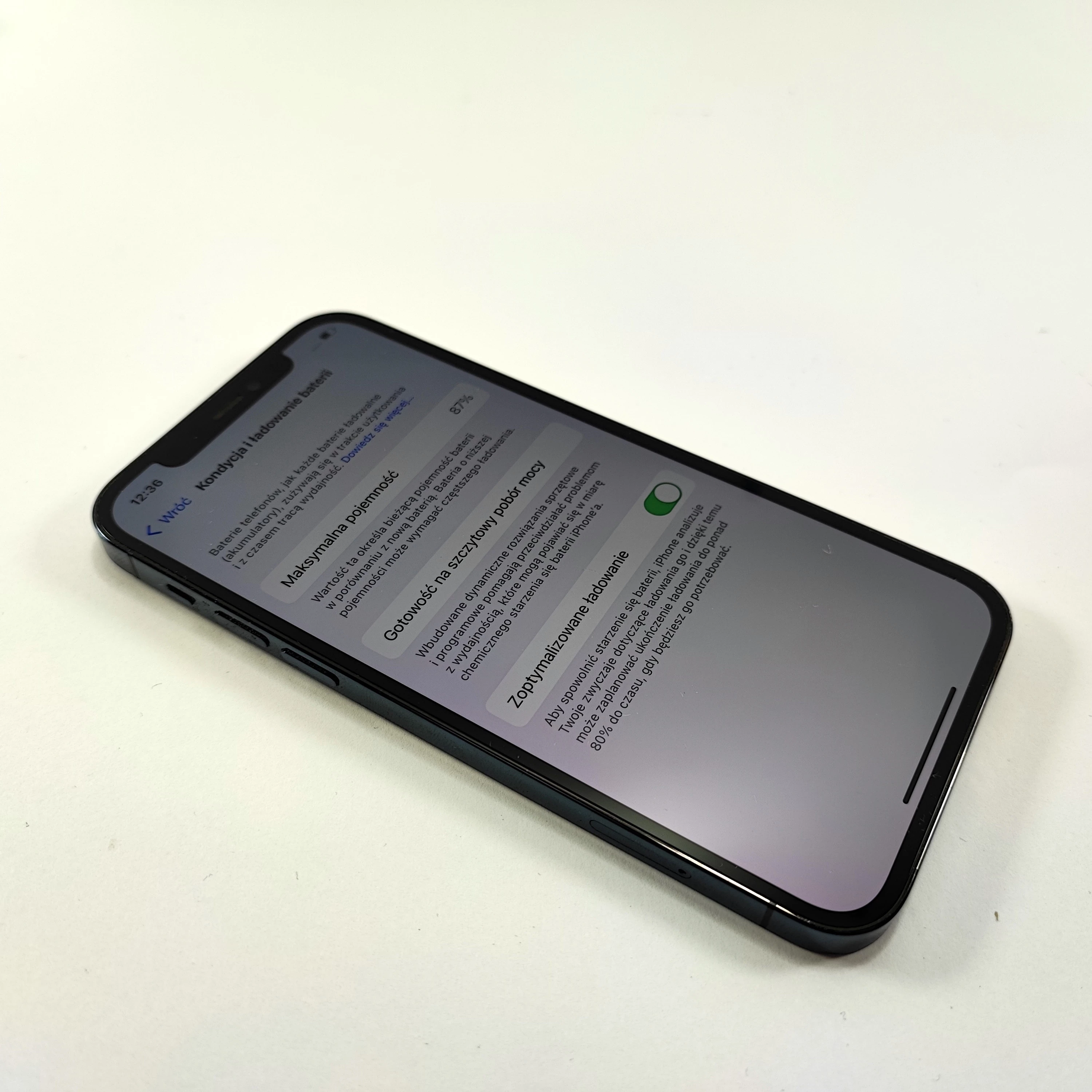 apple-iphone-12-pro-6-gb-128-gb-niebieski-kod-producenta-mgm83ja