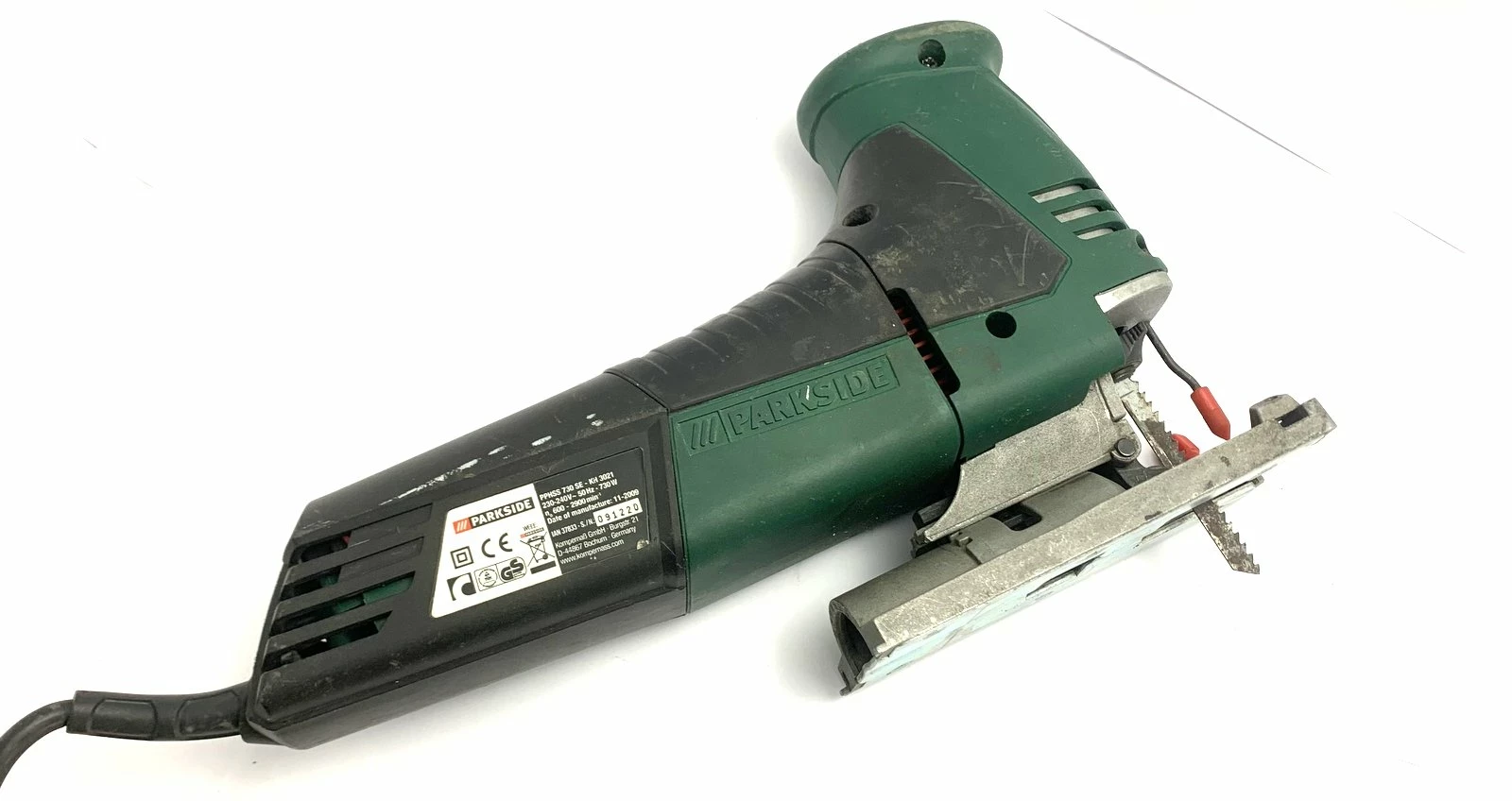 wyrzynarka-parkside-pphss-730se-marka-parkside