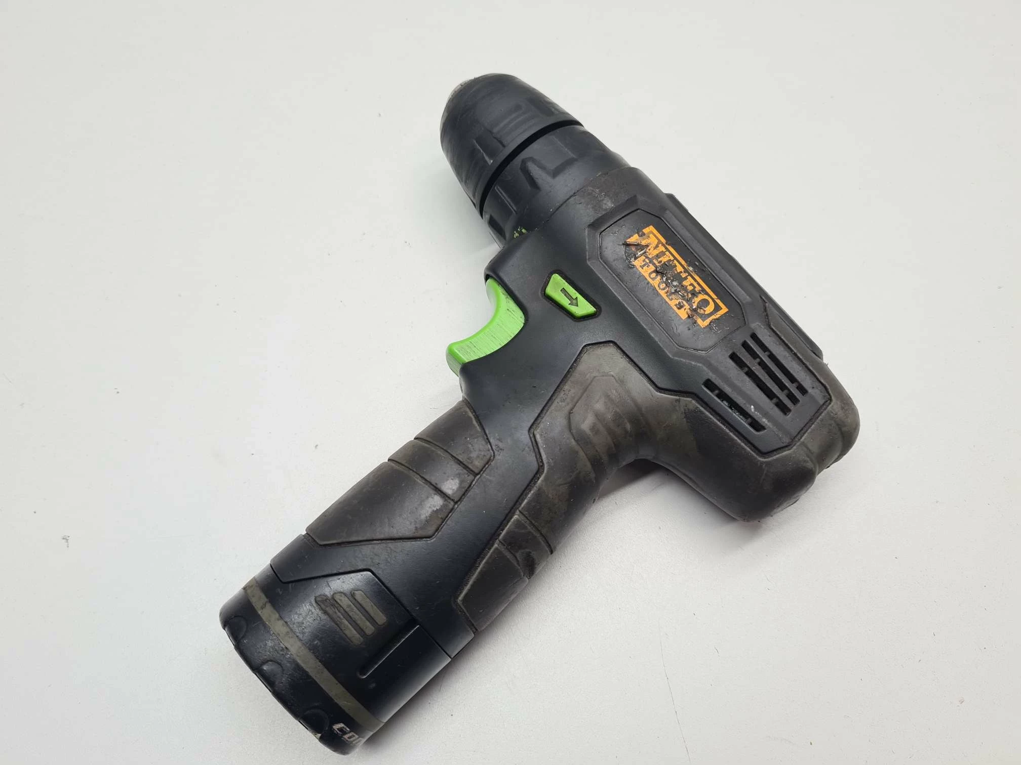 niteo-tools-cd-1547-wkretarka-gdanska-1-rypin