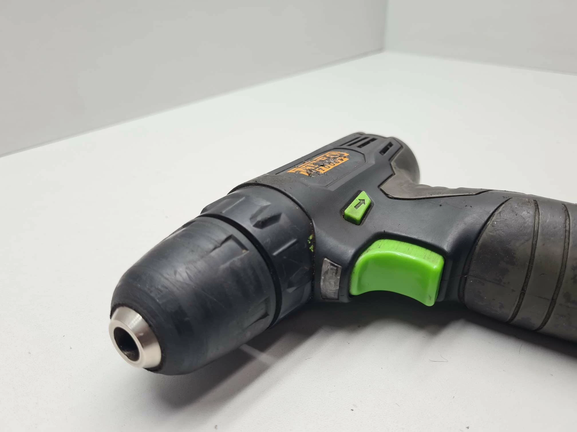 niteo-tools-cd-1547-wkretarka-stan-uzywany