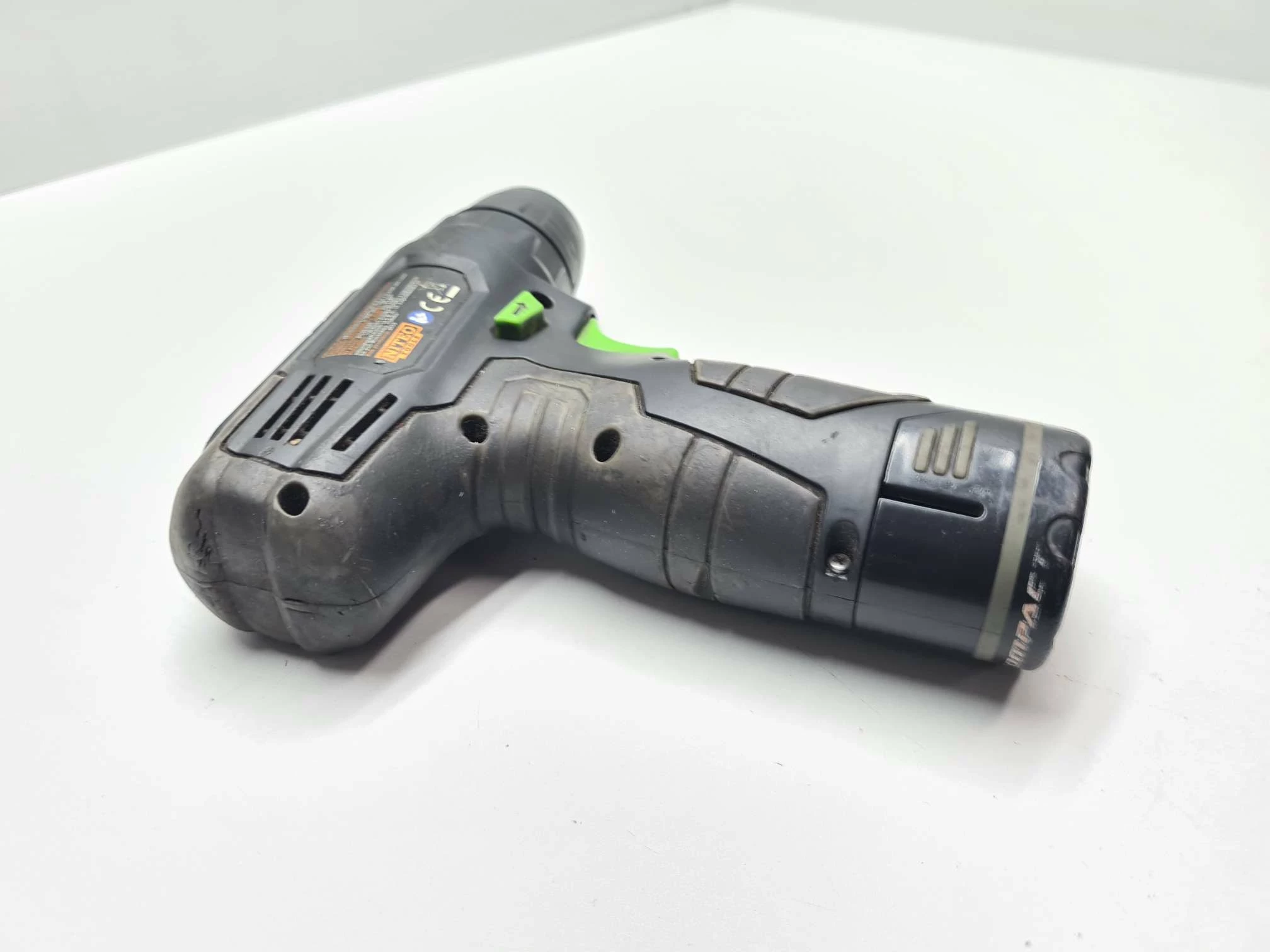 niteo-tools-cd-1547-wkretarka-rodzaj-bezudarowa