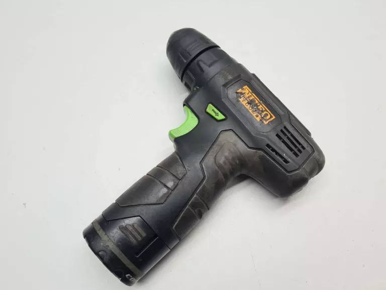 niteo-tools-cd-1547-wkretarka-gdanska-1-rypin