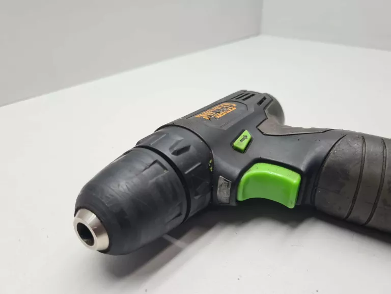 niteo-tools-cd-1547-wkretarka-stan-uzywany