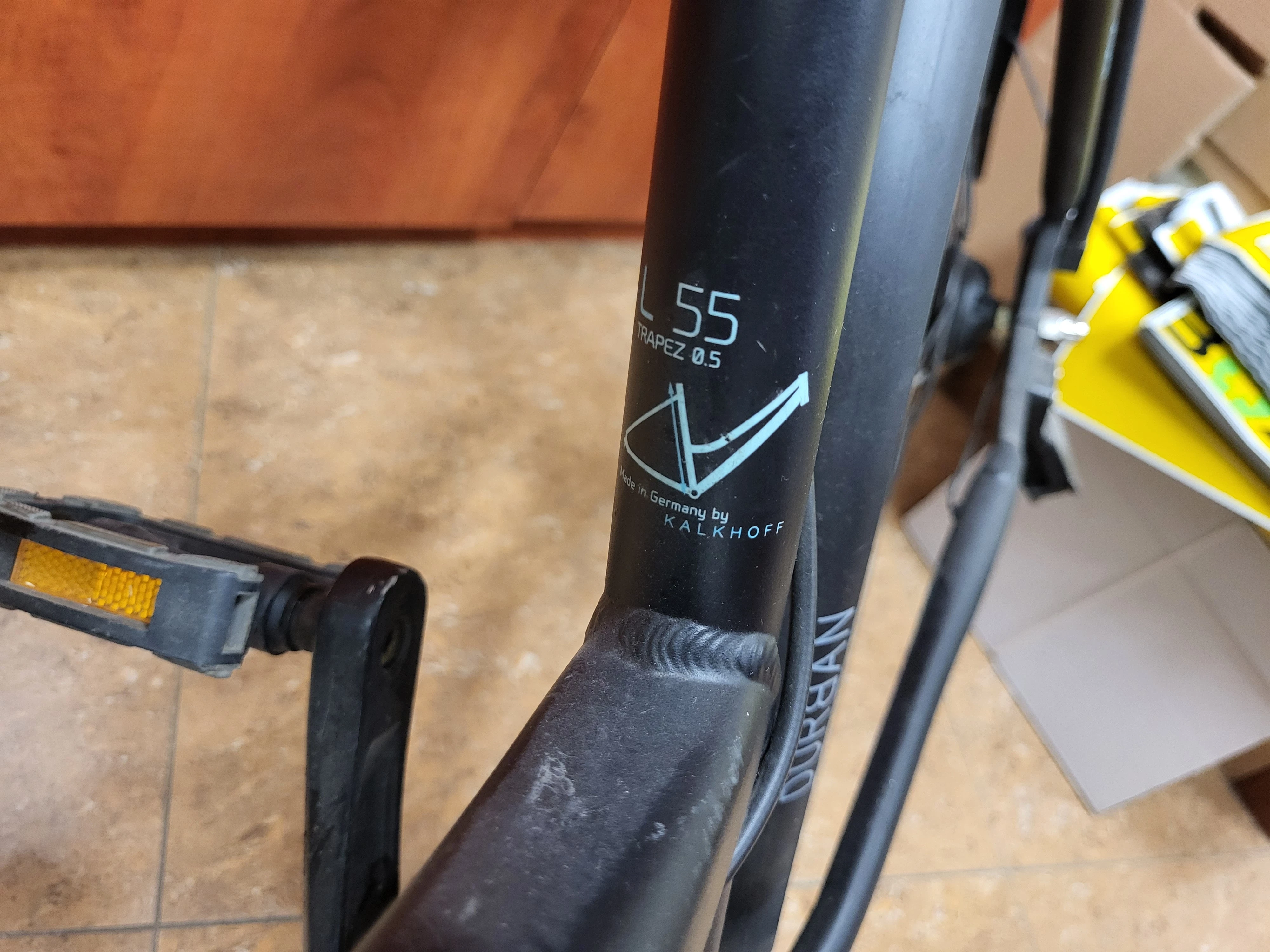 sd
