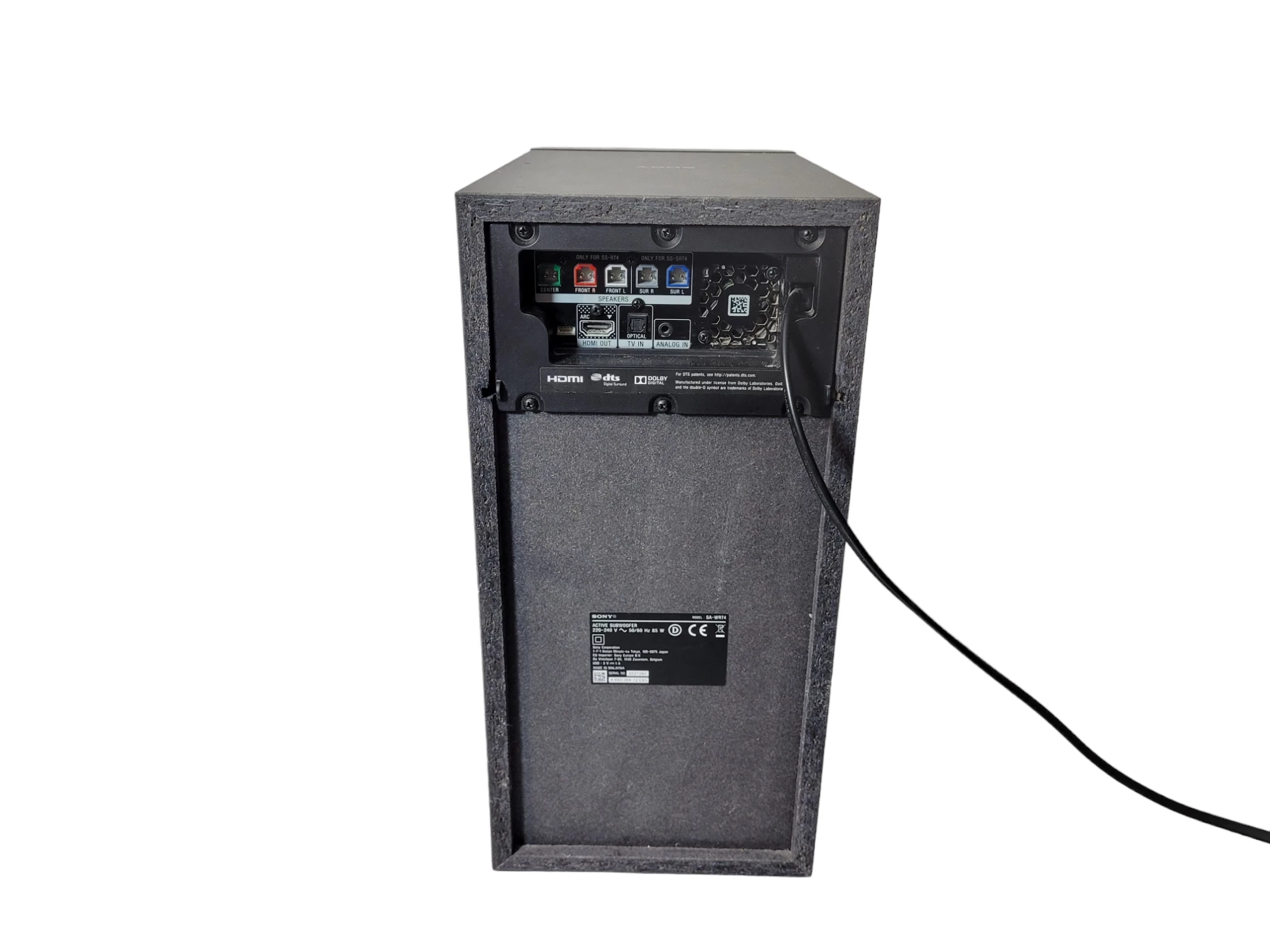 zestaw-kina-domowego-sony-ht-rt4-51-pilot-kod-producenta-ht-rt4