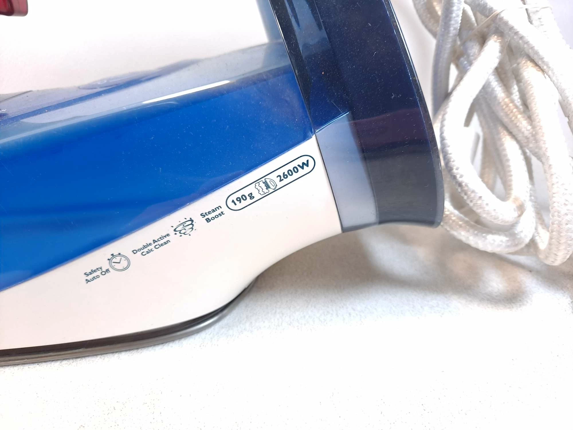 zelazko-parowe-philips-perfectcare-azur-gc491420-rodzaj-zelazka-brak-informacji