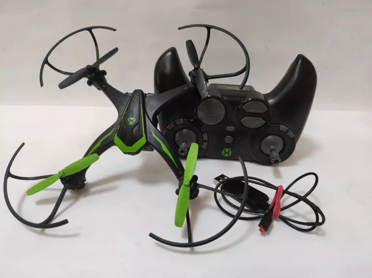 DRON SKY VIPER S1350HD
