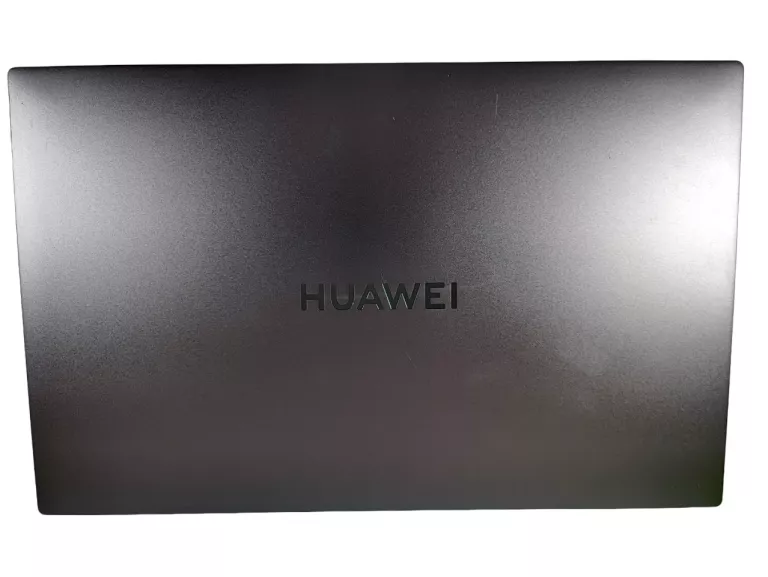 HUAWEI MATEBOOK D 16 RYZEN 5 4600H 16/512 SSD AMD