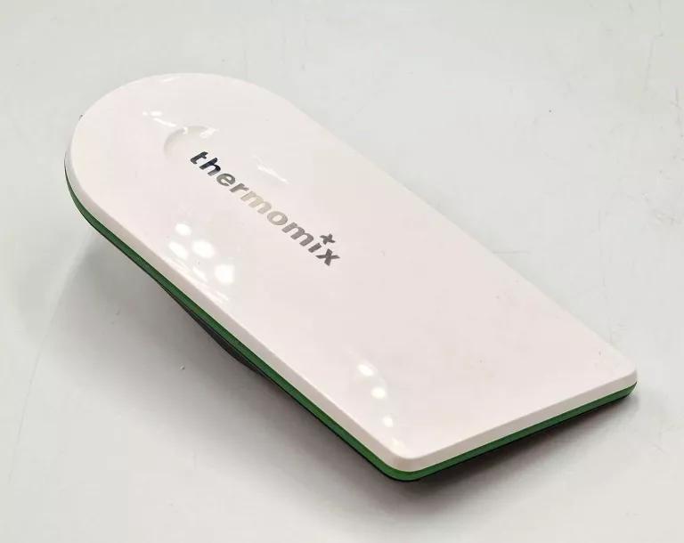VORWERK THERMOMIX TM5-1 OPIS!!!