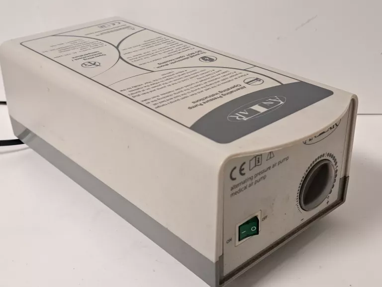 antar-pompa-do-materaca-przeciwodlezynowego-stan-uzywany