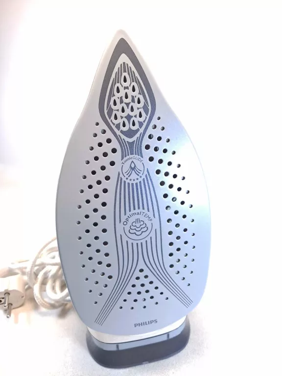 zelazko-parowe-philips-perfectcare-azur-gc491420-ean-gtin-5906588009747