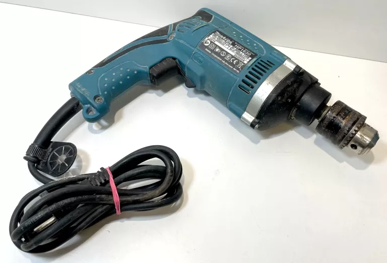 WIERTARKA MAKITA HP1630