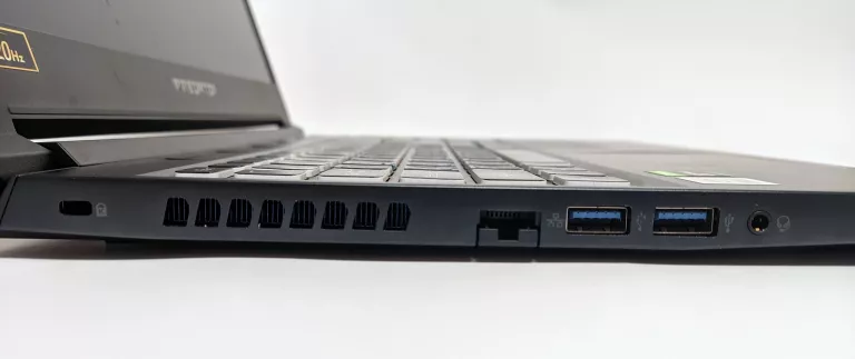 ACER PREDATOR TRITON 300 I5-10300H/16RAM/500SSD