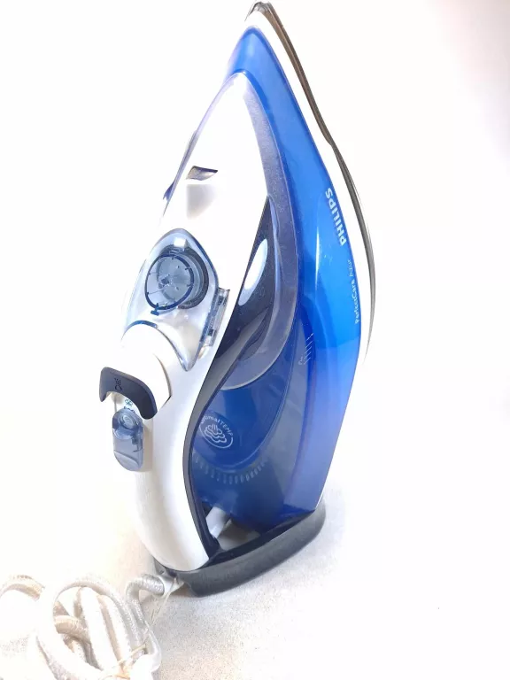 zelazko-parowe-philips-perfectcare-azur-gc491420-plac-wolnosci-5-grojec
