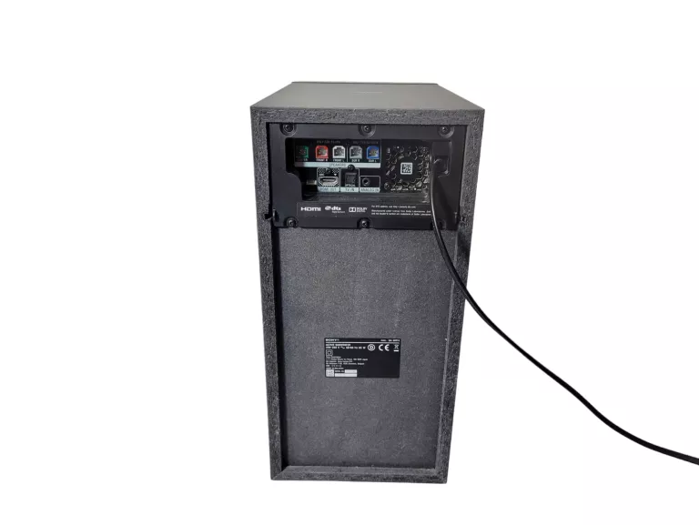 zestaw-kina-domowego-sony-ht-rt4-51-pilot-kod-producenta-ht-rt4