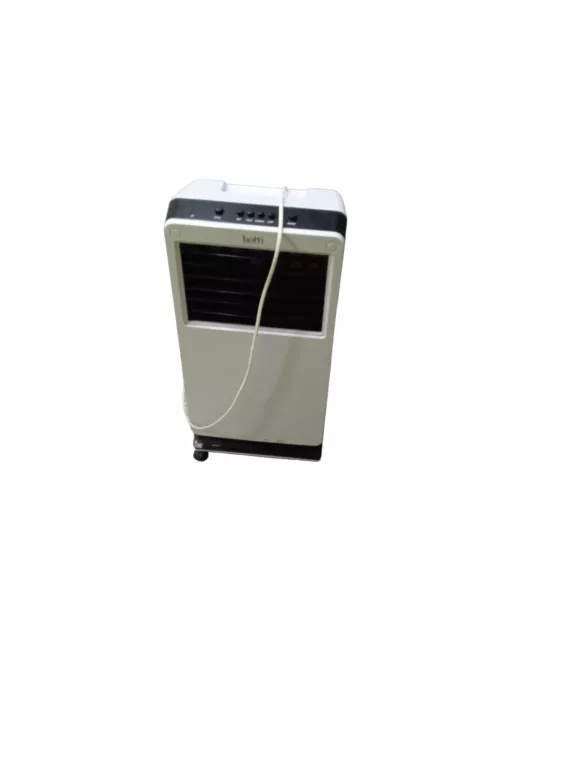 KLIMATOR BOTTI PLUTON AC001A