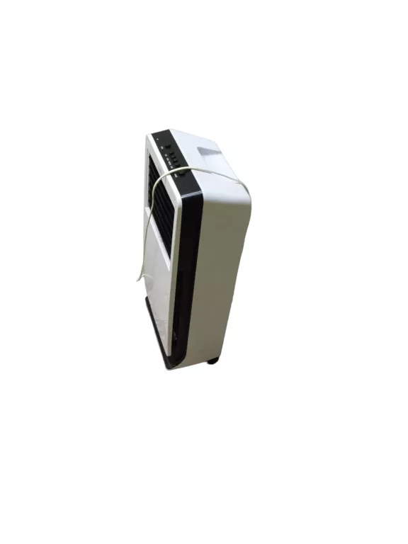 KLIMATOR BOTTI PLUTON AC001A