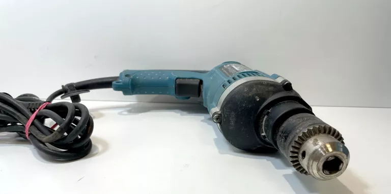 WIERTARKA MAKITA HP1630