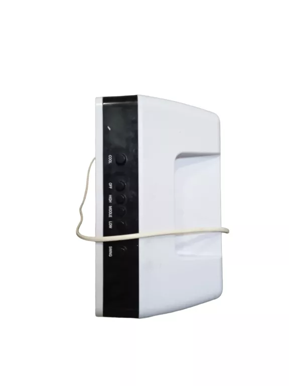 KLIMATOR BOTTI PLUTON AC001A