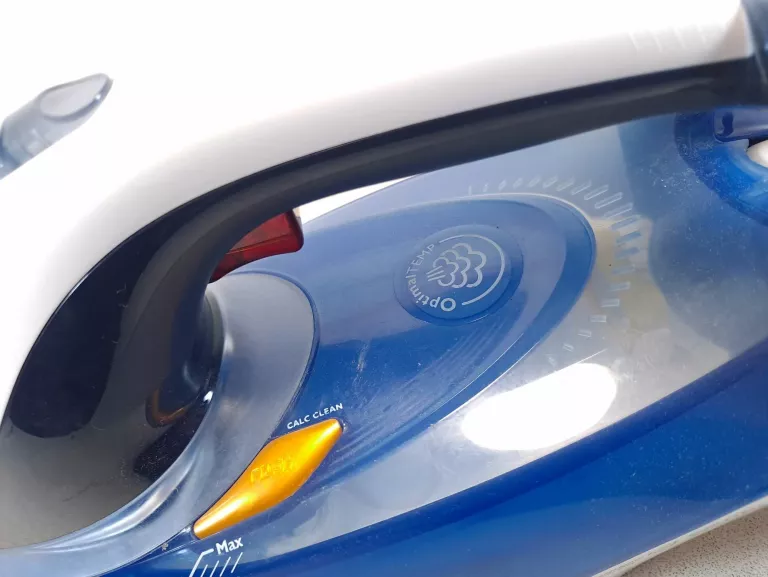 zelazko-parowe-philips-perfectcare-azur-gc491420-kod-producenta-gc4914