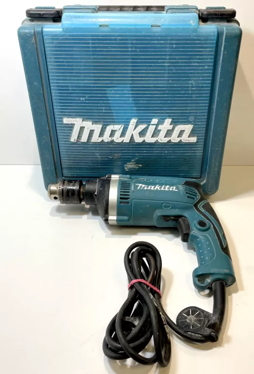 WIERTARKA MAKITA HP1630