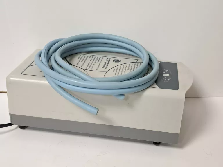 antar-pompa-do-materaca-przeciwodlezynowego-aleja-wolnosci-15b-czestochowa-sj