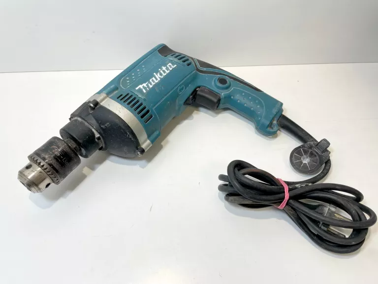 WIERTARKA MAKITA HP1630