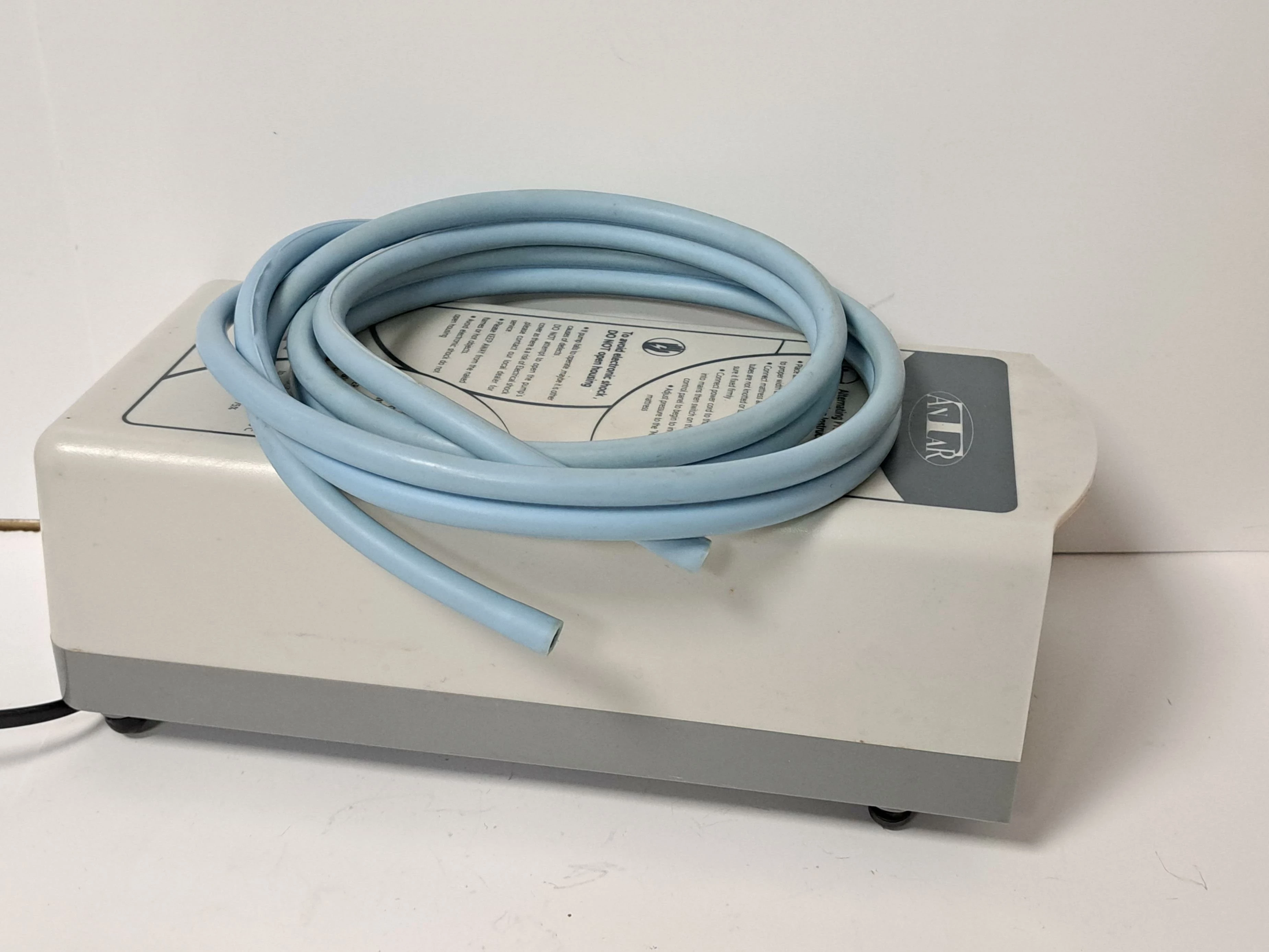 antar-pompa-do-materaca-przeciwodlezynowego-aleja-wolnosci-15b-czestochowa-sj