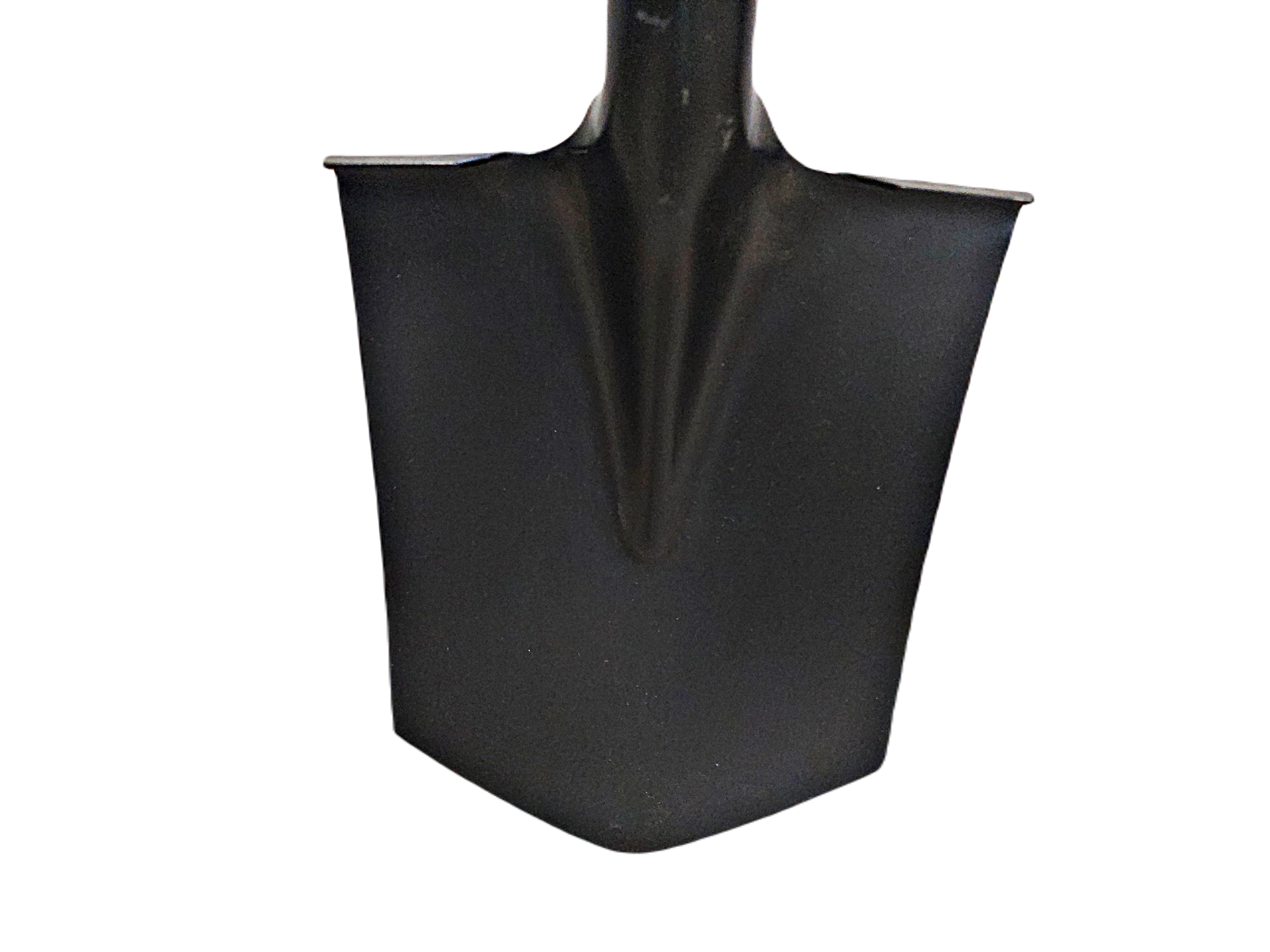 szpadel-lopata-garden-touch-116-cm-okazja-stan-uzywany