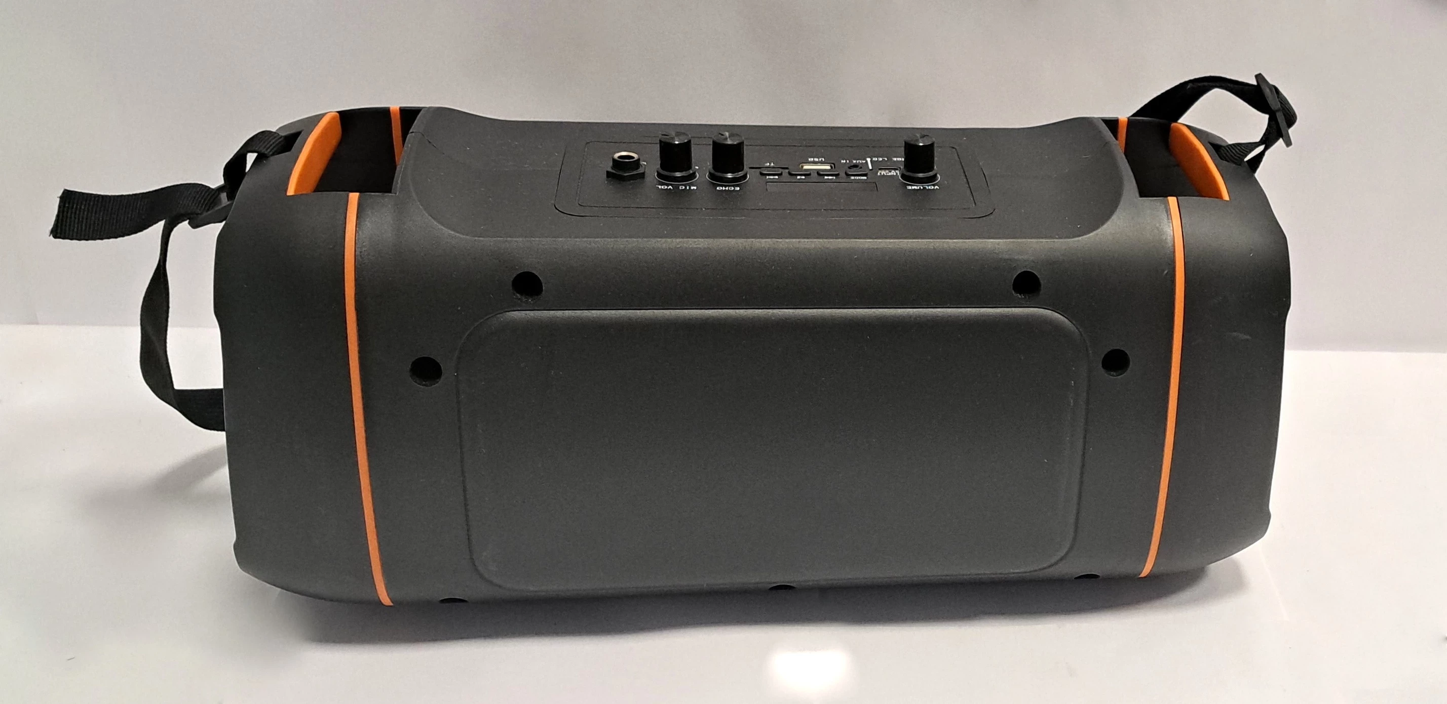 glosnik-roseland-party-speaker-rs-500-marka-inna