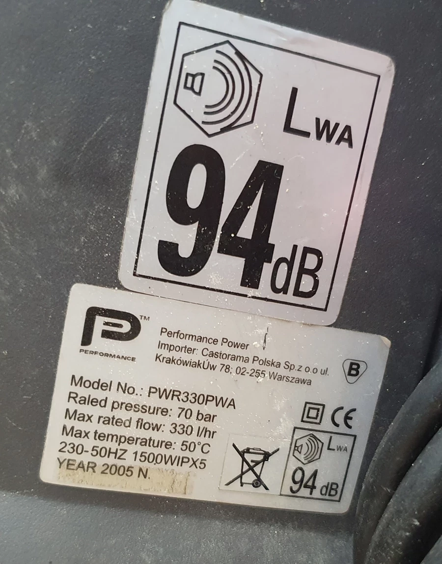 myjka-cisnieniowa-osprzet-marka-bez-marki