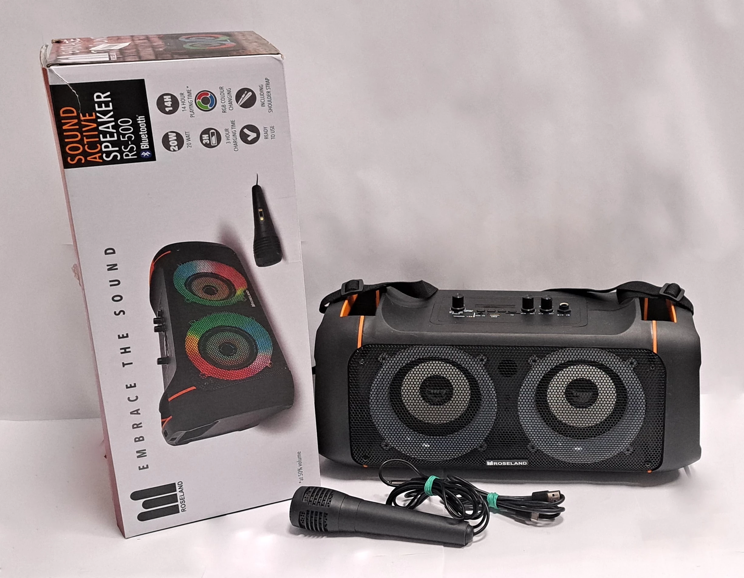 glosnik-roseland-party-speaker-rs-500-krakowska-94-andrychow