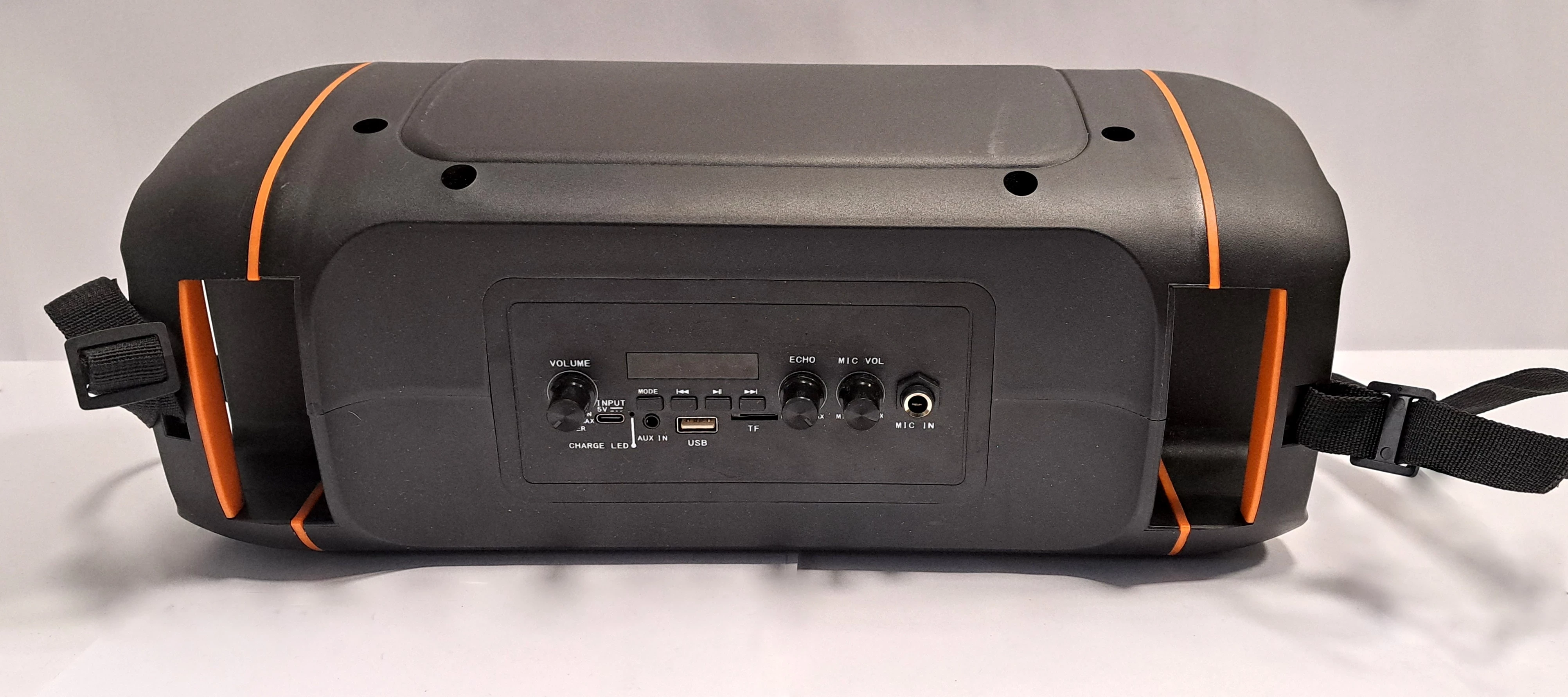 glosnik-roseland-party-speaker-rs-500-moc-znamionowa-rms-20