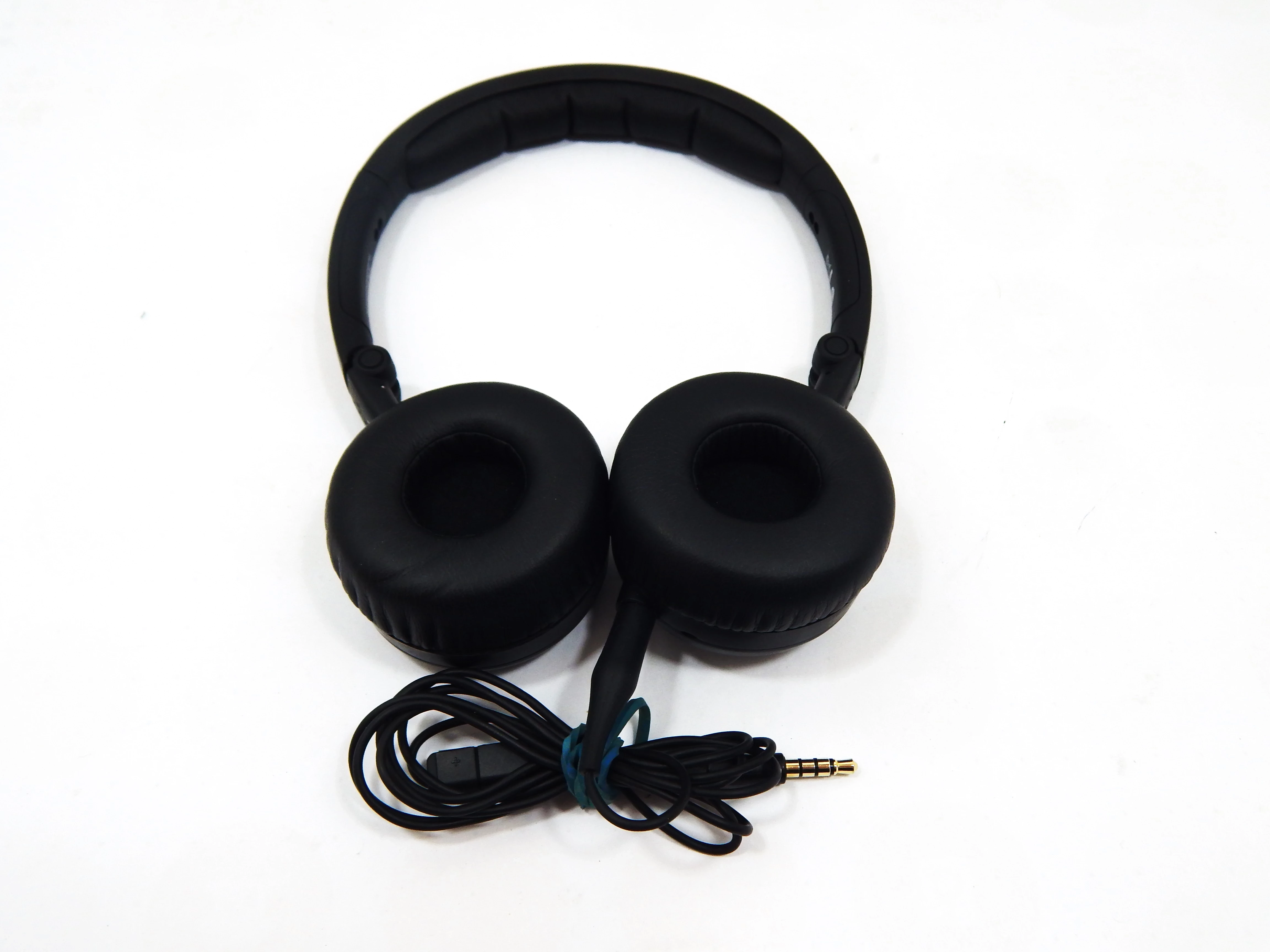 sluchawki-akg-k451-chrusciela-17-warszawa-dz-matuszewicz-spj